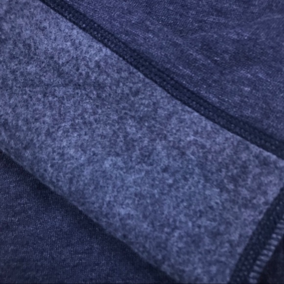 Gap Kids Fleece Lined Graphic Sweatpants - Picture 6 of 11